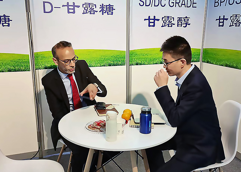bifa必发司
